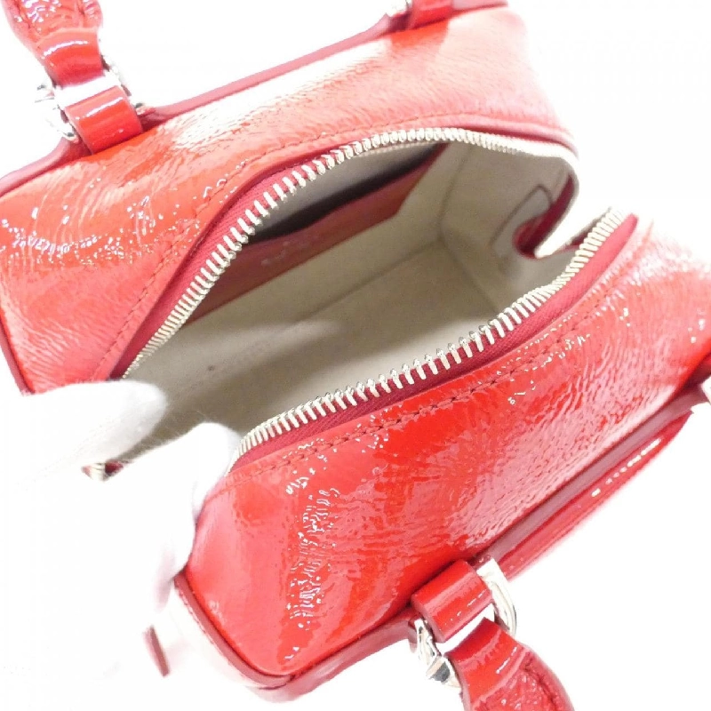 Túi Givenchy Antigona Cube Nano BB50ZUB25Y 618911