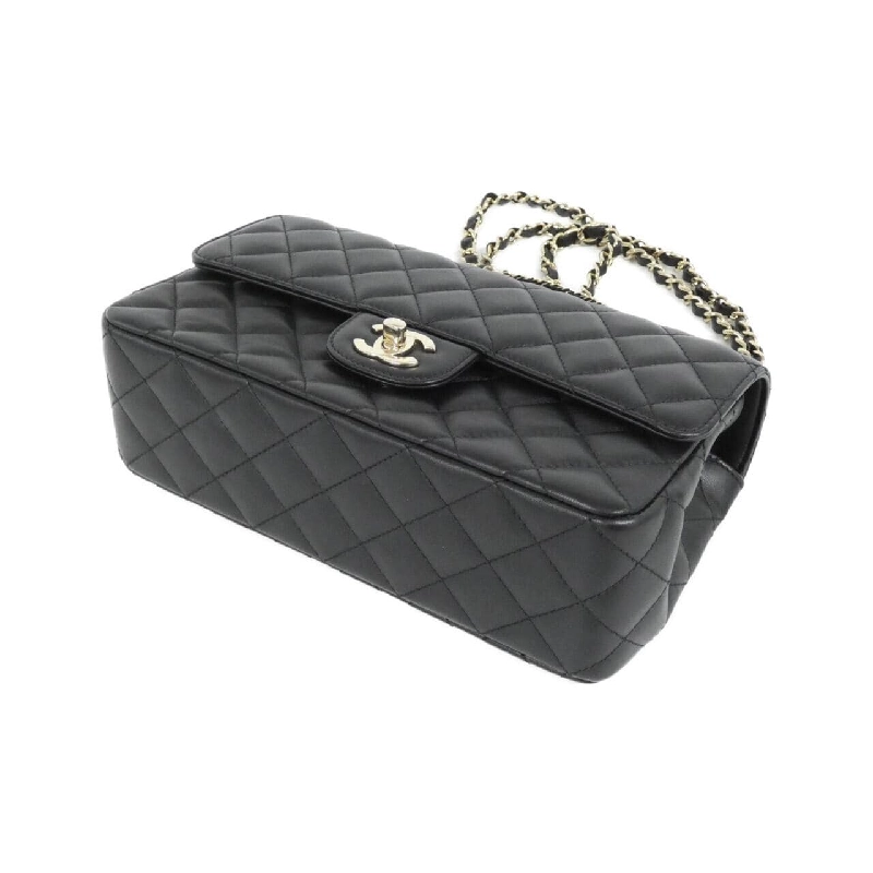 Túi Chanel AS4219 614517