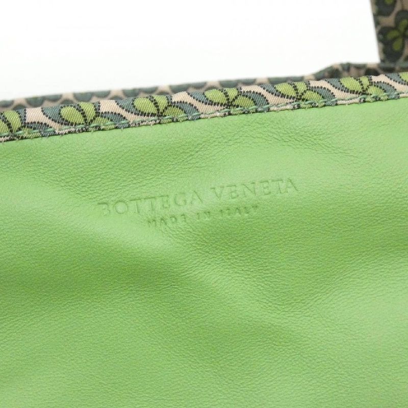 Túi Bottega Veneta - Hàng hiệu Chính hãng 764581