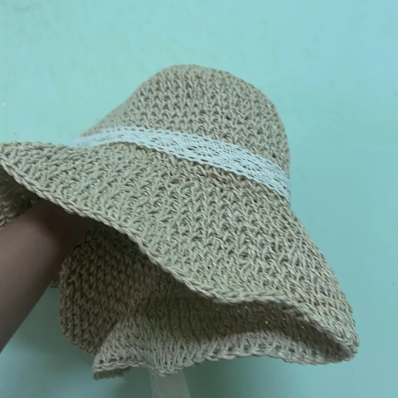 Nón che nắng, du lịch, đi biển 791754