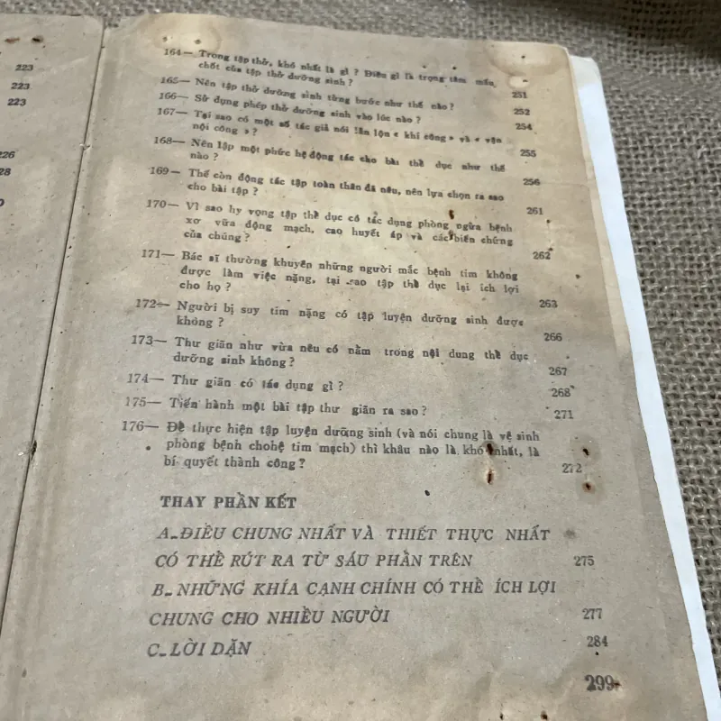 Phòng ngừa bệnh tim mạch-GIÁO SỰ NGUYÊN HUY DUNG 856959