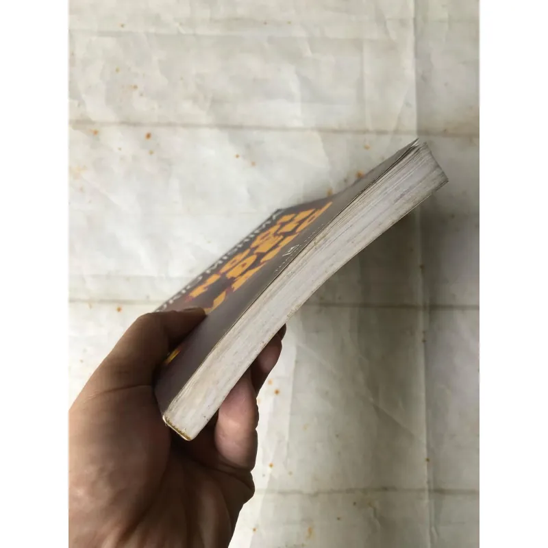 Ngôi Đền Vàng - Yukio Mishima 733692