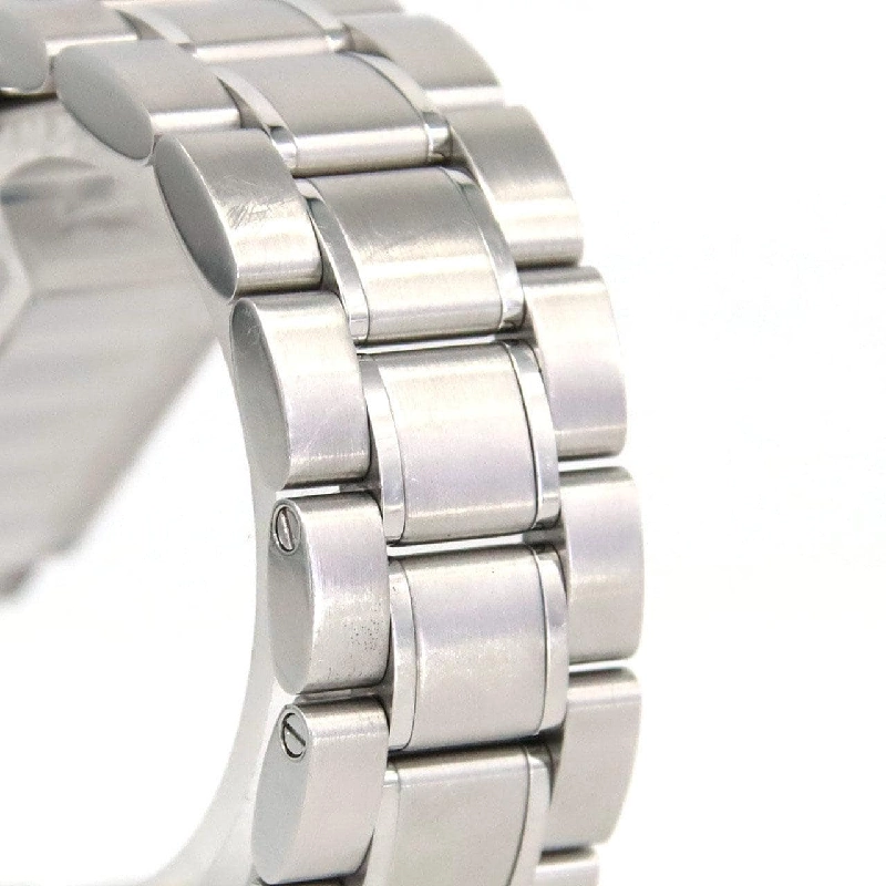 Đồng hồ Omega Speedmaster Moonwatch Pro 311.30.42.30.01.005 SS Cơ khí - Hàng hiệu Chính hãng 881254