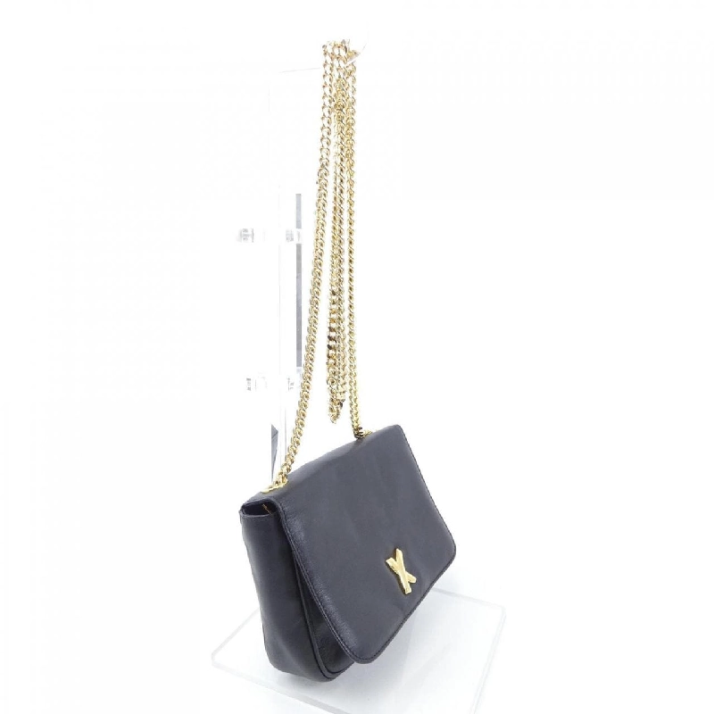 【Mã giảm giá】Túi PALOMA PICASSO 662332