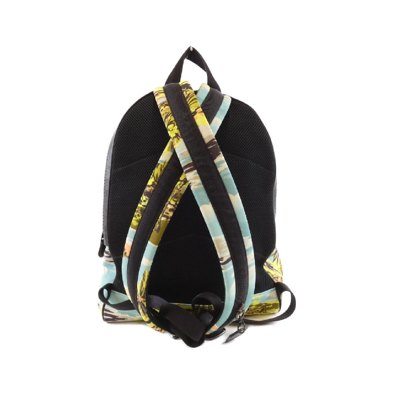 Ba lô Coach 28754 609110