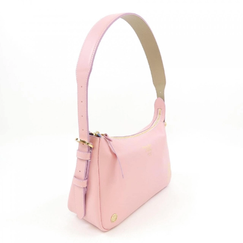 Túi ADMJ - Hàng hiệu Authentic 831365