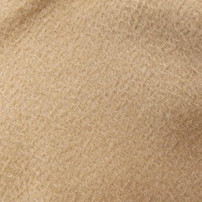 【Khuyến mãi áp dụng】Áo khoác Max Mara 638675