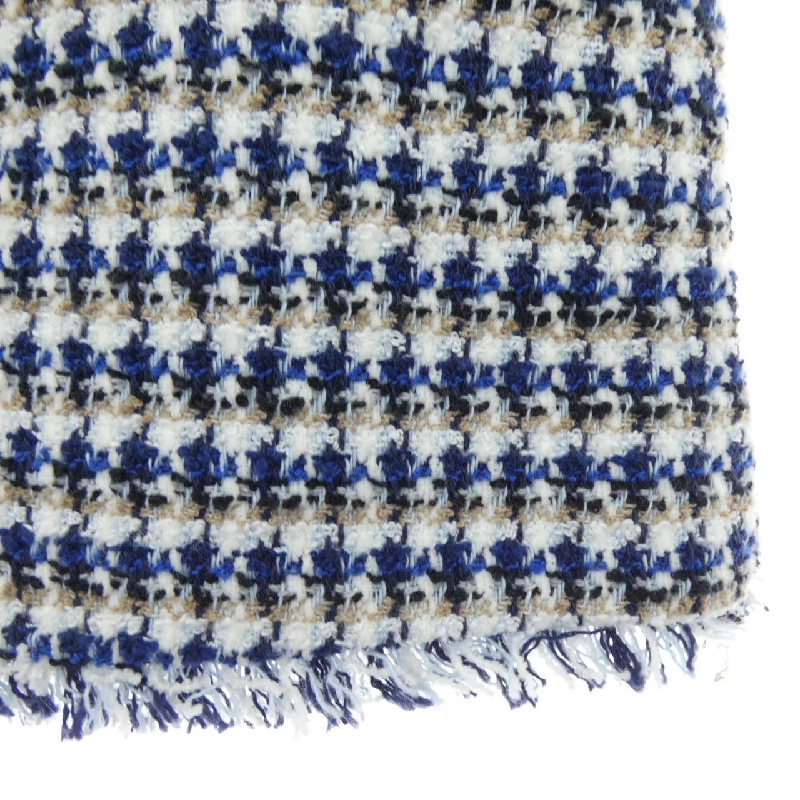 Max Mara weekend 510104 Skirt - Hàng hiệu Authentic 817404