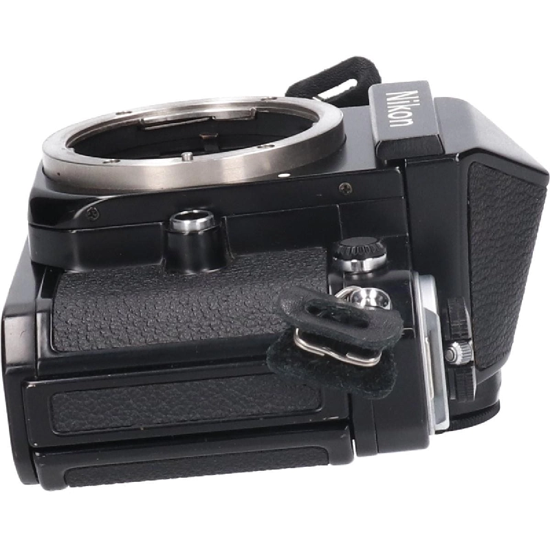 F2 Eye Level - Hàng hiệu Authentic 879479