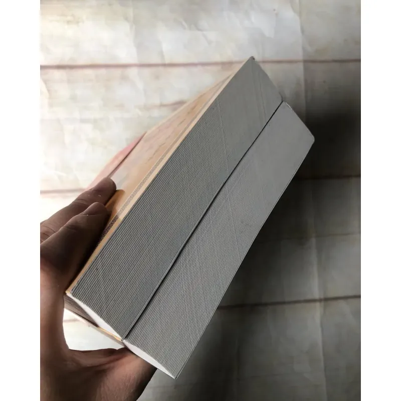 Liêu Trai Chí Dị - Bồ Tùng Linh 738780