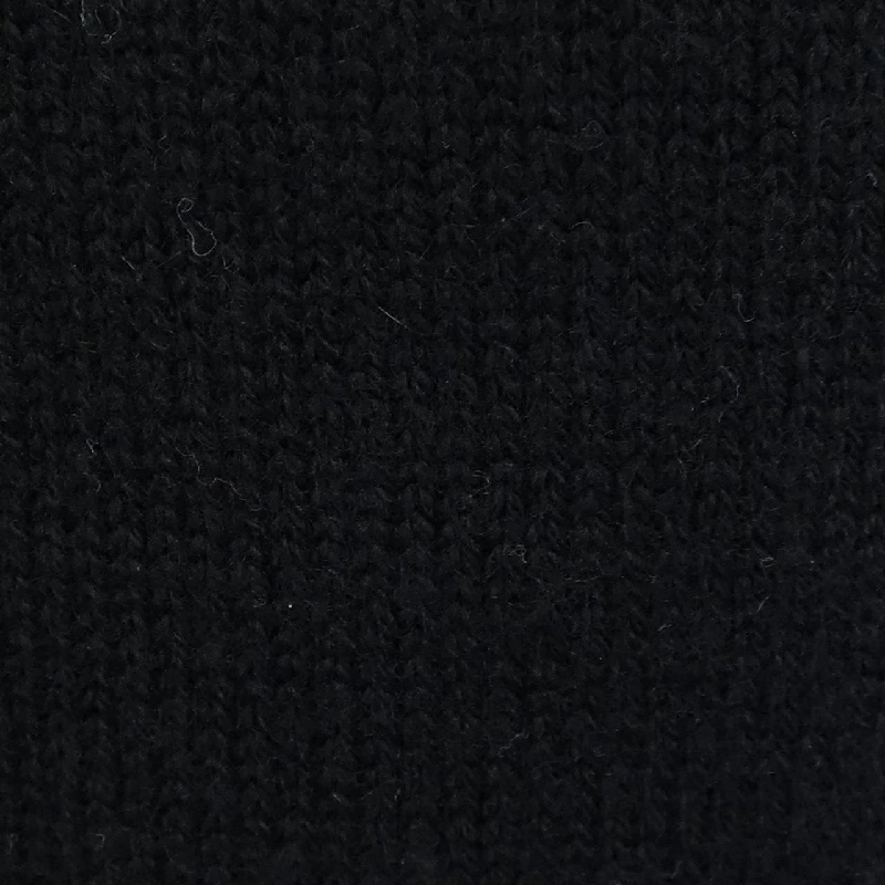 【Mã giảm giá】Christian Dior CHRISTIAN DIOR Áo len 645123