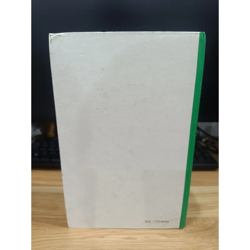 Lịch sử Đông Nam Á  972581