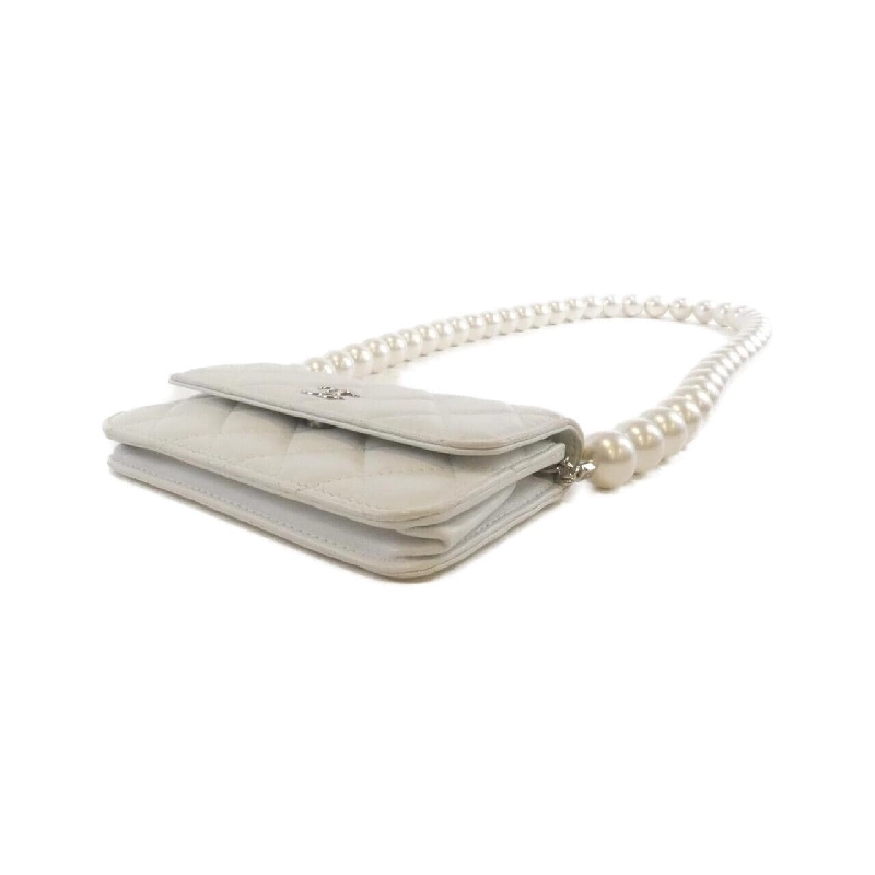 Chanel AP1898 627955