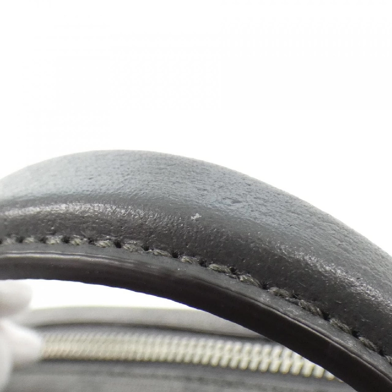 Ba lô Gucci 745718 FACCQ 609896