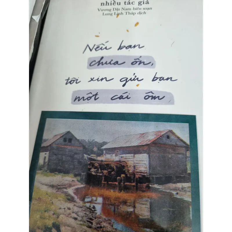 Sách tâm lý 623938