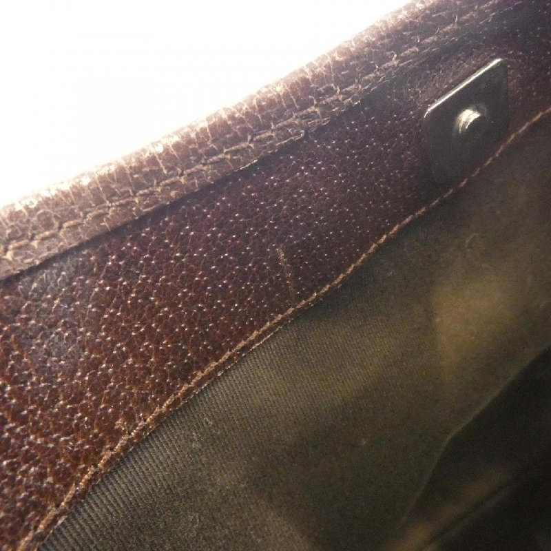 Gucci 113015 Túi - Hàng hiệu Chính hãng 765314