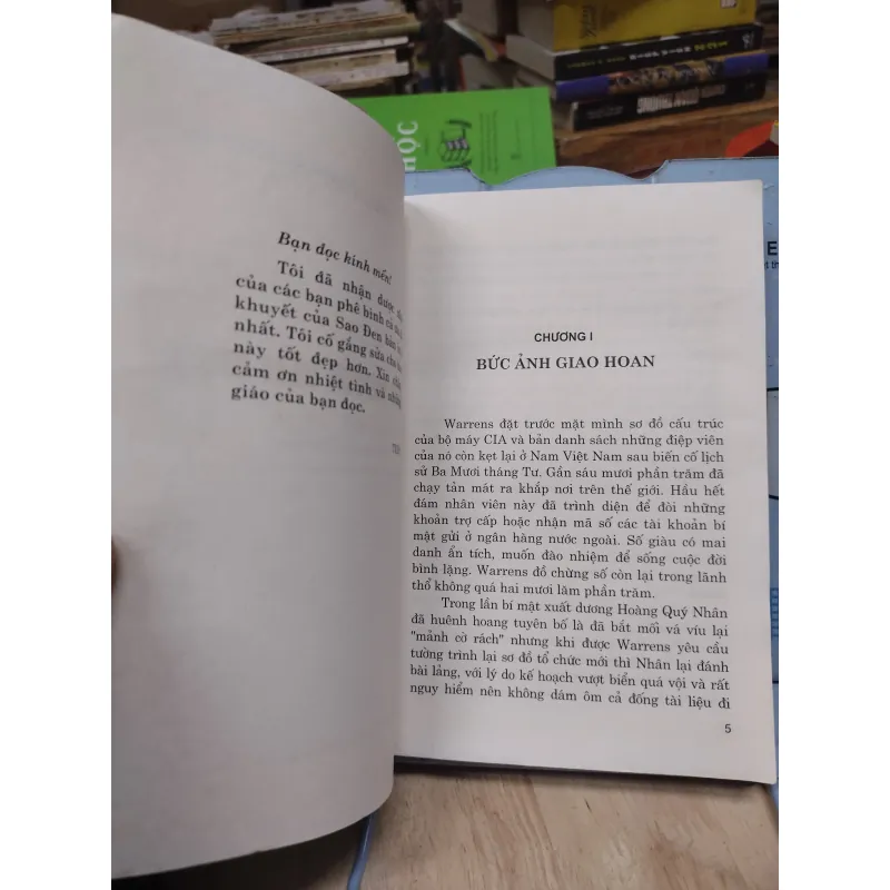 Sách: Những người đến muộn - TG: Triệu Huấn (B2) 796749