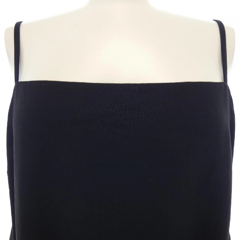 HERMES *06-7311 Váy - Hàng hiệu Chính hãng 647421