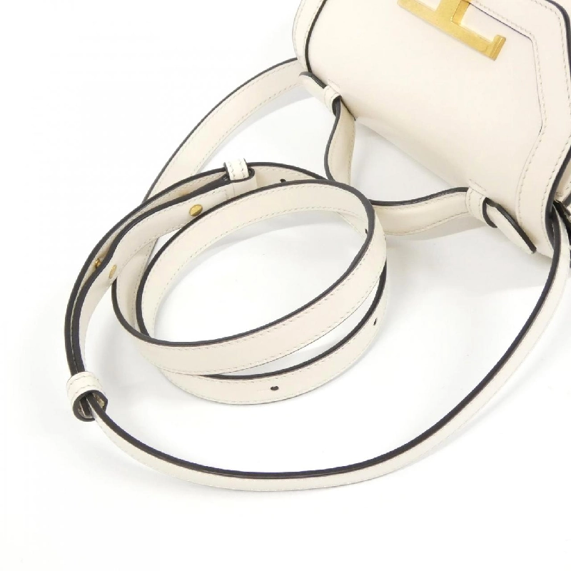 TODS T TIMELESS XBWTSPB0000GT7B013 Túi - Hàng hiệu Chính hãng 766796