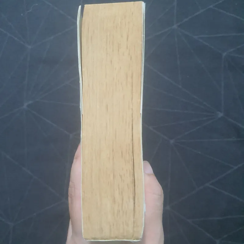 "Như chưa từng quen biết" - Hoa Thanh Thần 629437