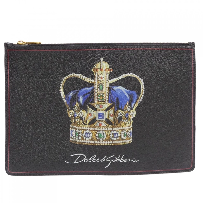 Túi DOLCE&GABBANA - Hàng hiệu Authentic 901130