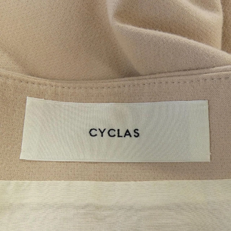 Chân váy CYCLAS - Hàng hiệu Authentic 813686