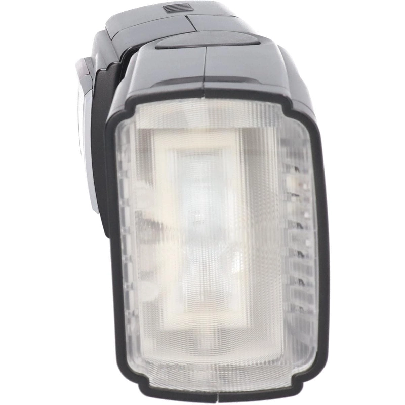 ＭＧ８０００ ＥＸＴＲＥＭＥ cho Nikon - Hàng hiệu Chính hãng 877252