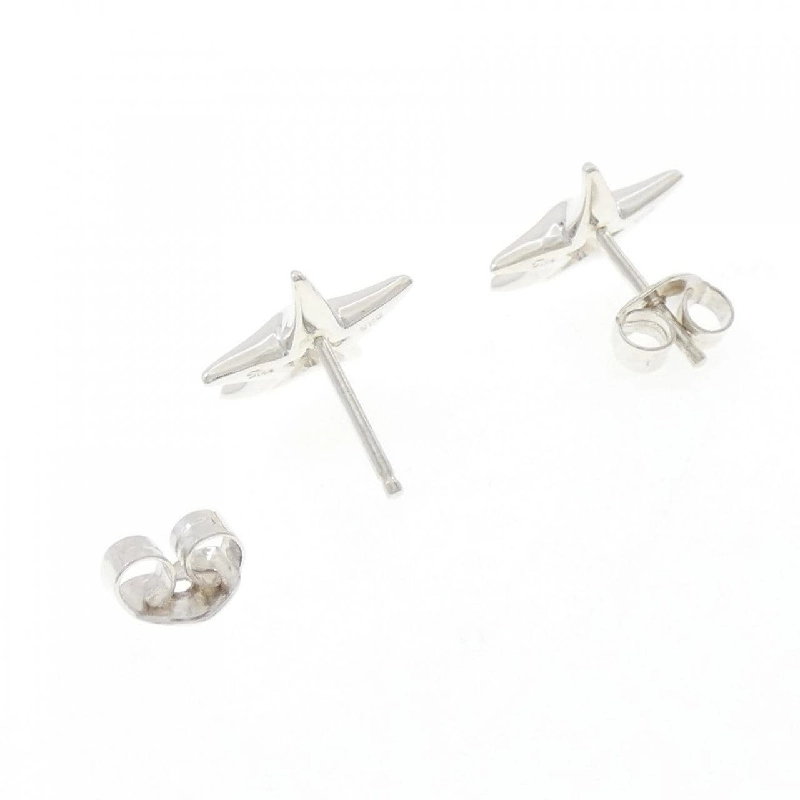 スタージュエリー 925 ピアス - Hàng hiệu Authentic 847007