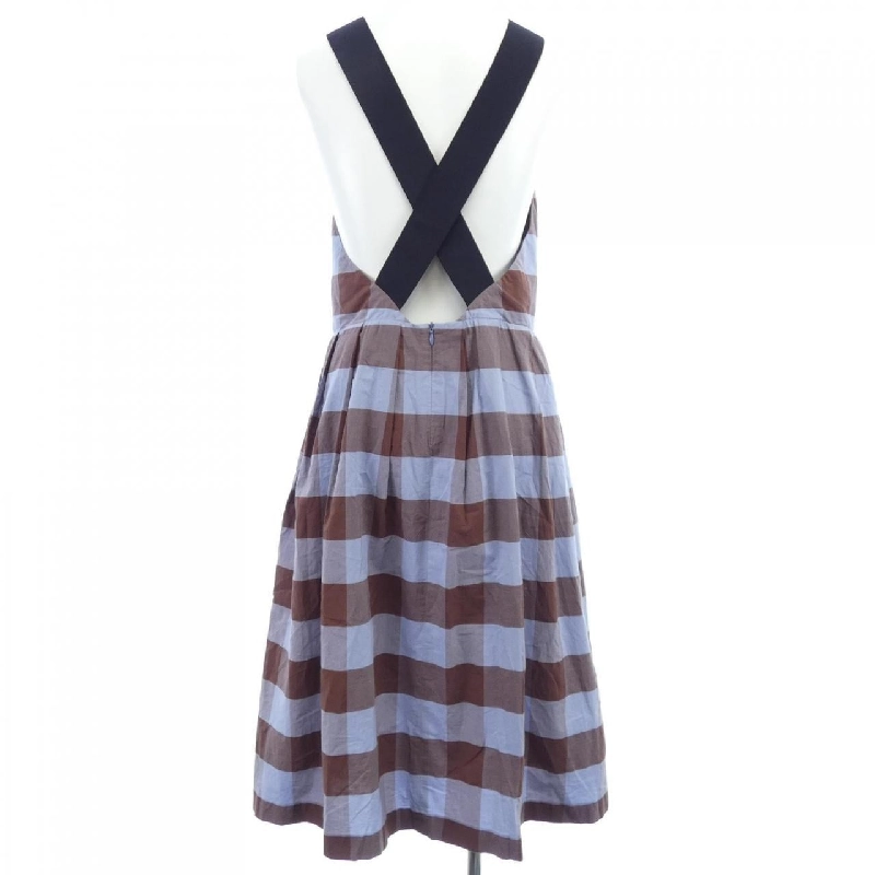 Terra TELA OTTIMO Đầm 647403