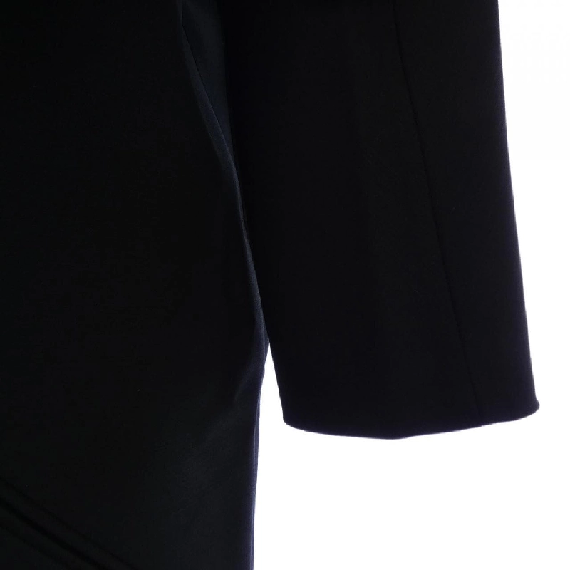 HERMES *77-7315 Áo khoác 631349