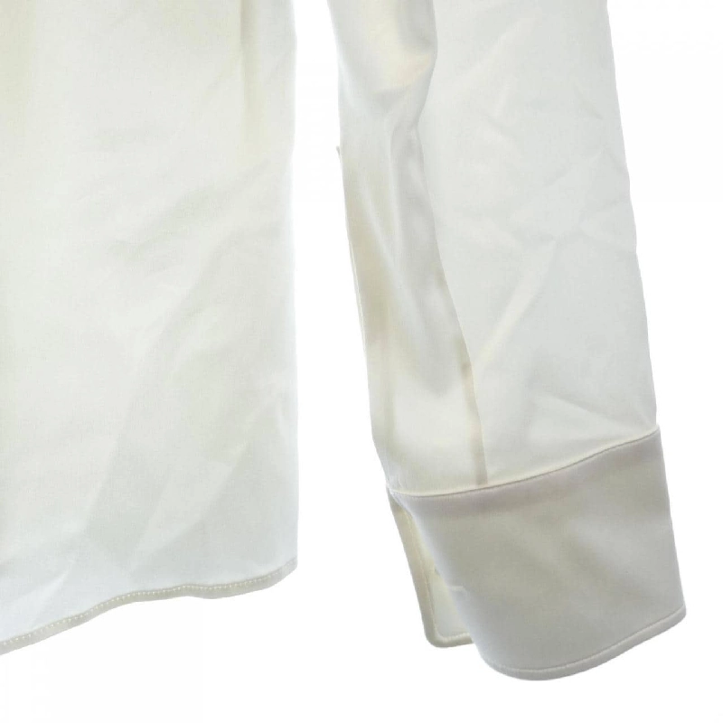 【Mã giảm giá】Dolce & Gabbana DOLCE&GABBANA Áo sơ mi 641555