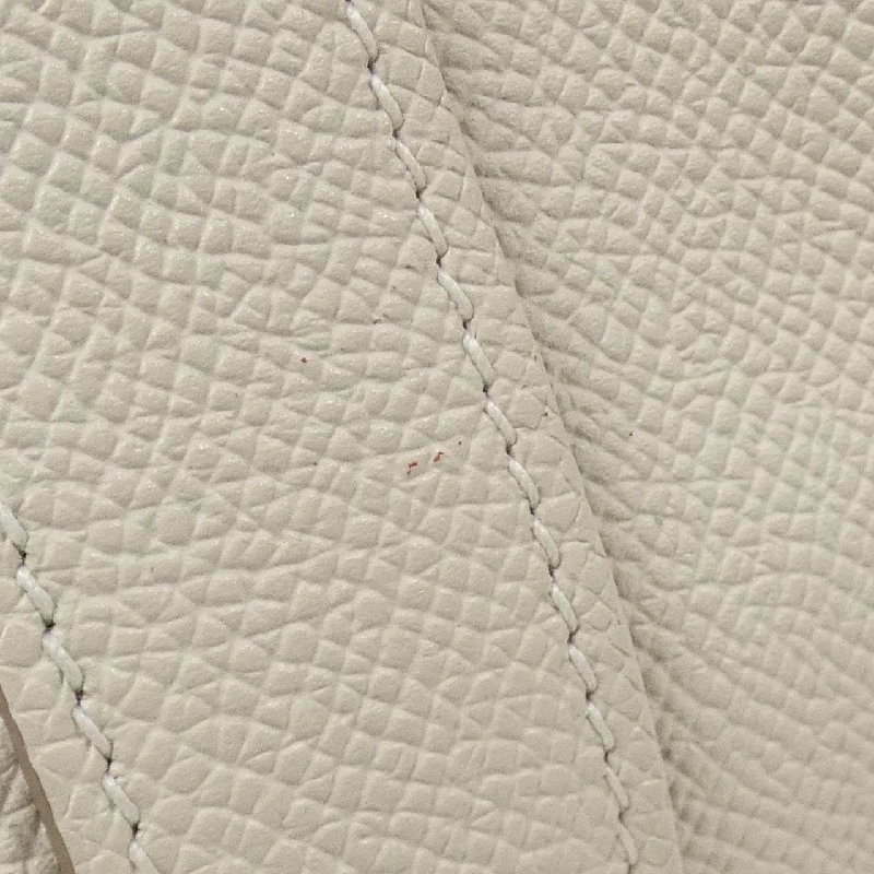 Túi xách Hermès Garden Party 30cm 069574CK - Hàng hiệu Chính hãng 764095