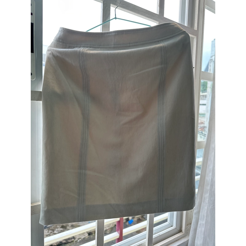 Bộ vest công sở 477194
