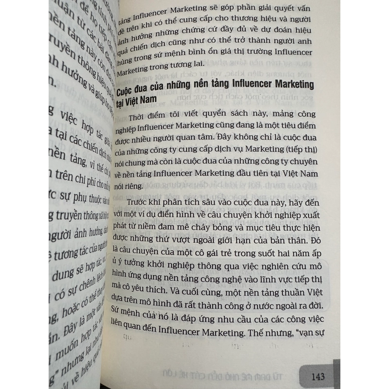 Từ đam mê nhỏ đến cat xe lớn 547232