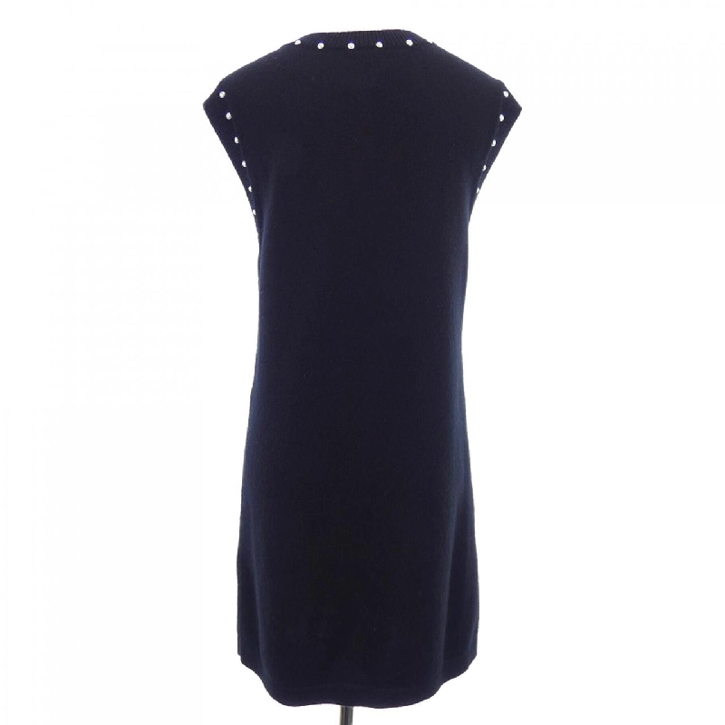 Chanel CHANEL P53704K06956 Váy 645528