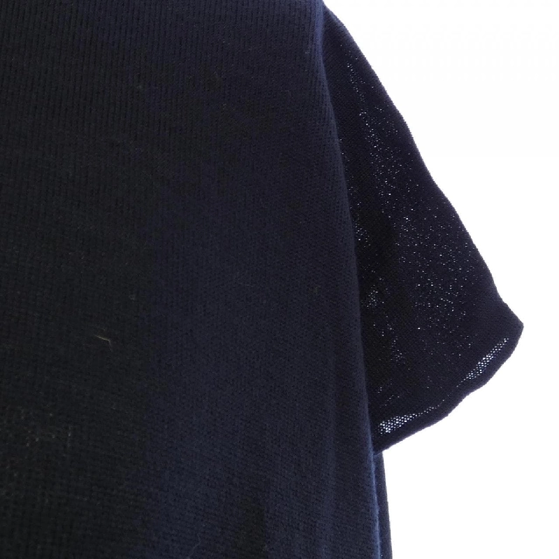 Đầm NEHERA 648497