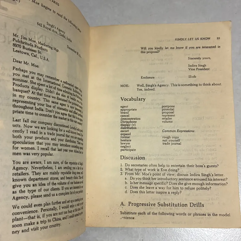 Nghiệp vụ thư ký hành chánh quản trị, kế toán 779129