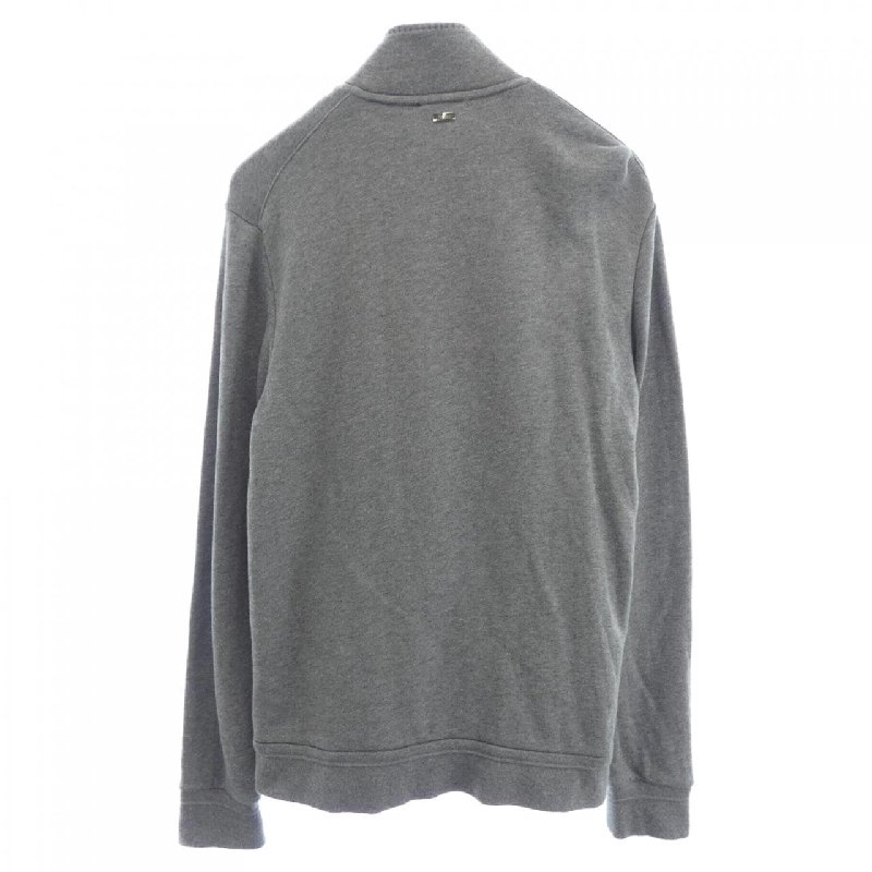 Herno JC0004U Áo khoác - Hàng hiệu Chính hãng 895406