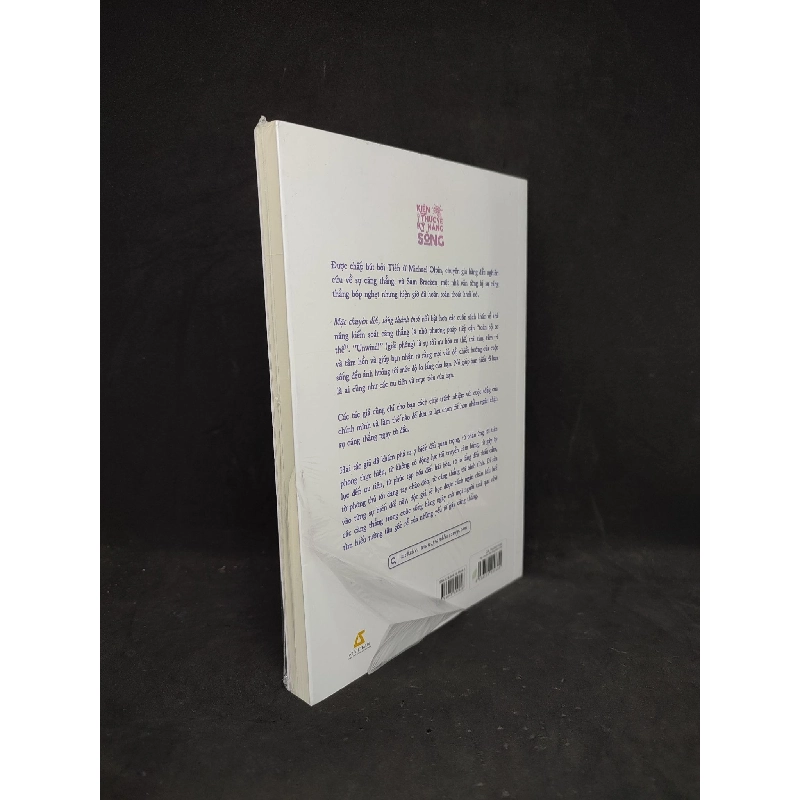 Mặc chuyện đời sống thảnh thơi mới 90% HCM2104 911601