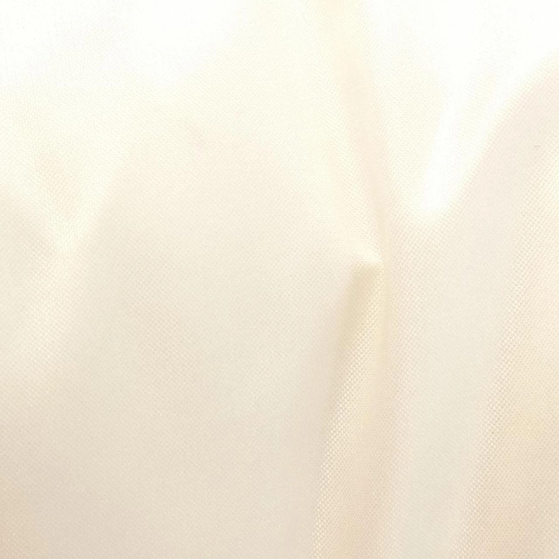 Áo khoác lông vũ MONCLER 642538