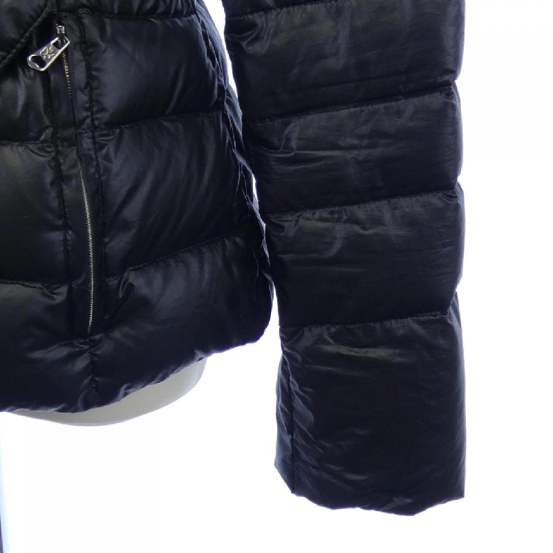 Max Mara weekend 54860503 Áo khoác lông - Hàng hiệu Authentic 813708