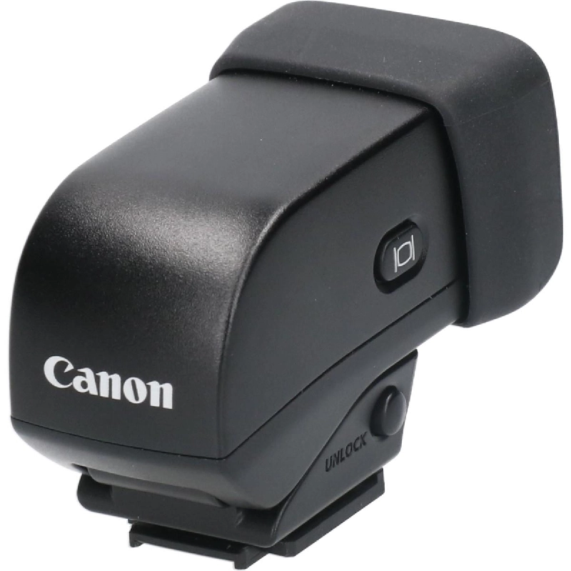 ＥＶＦ－ＤＣ１ - Hàng hiệu Authentic 877823