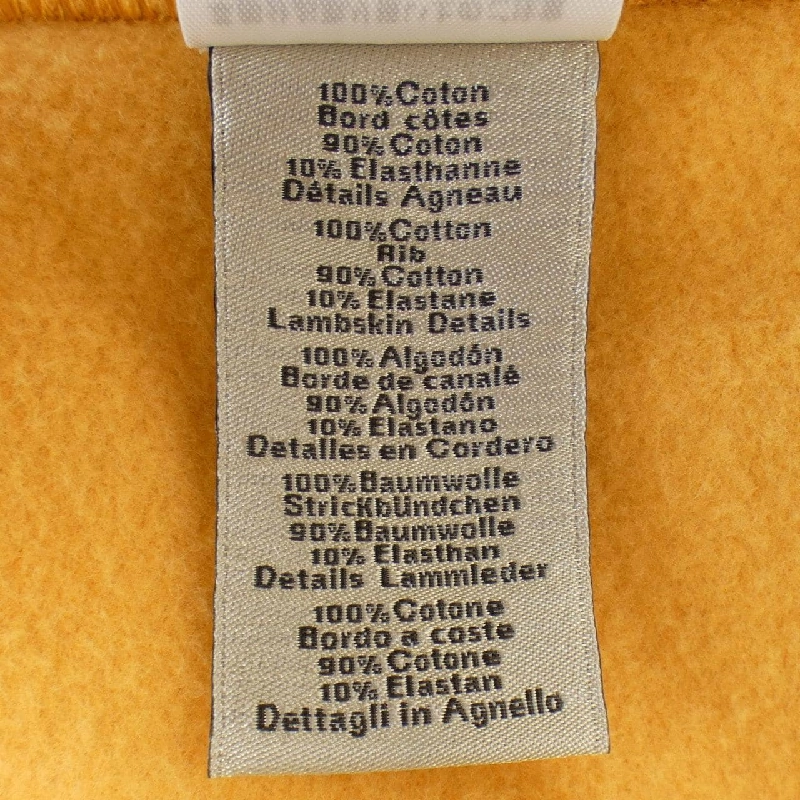 Áo khoác HERMES - Hàng hiệu Authentic 895899