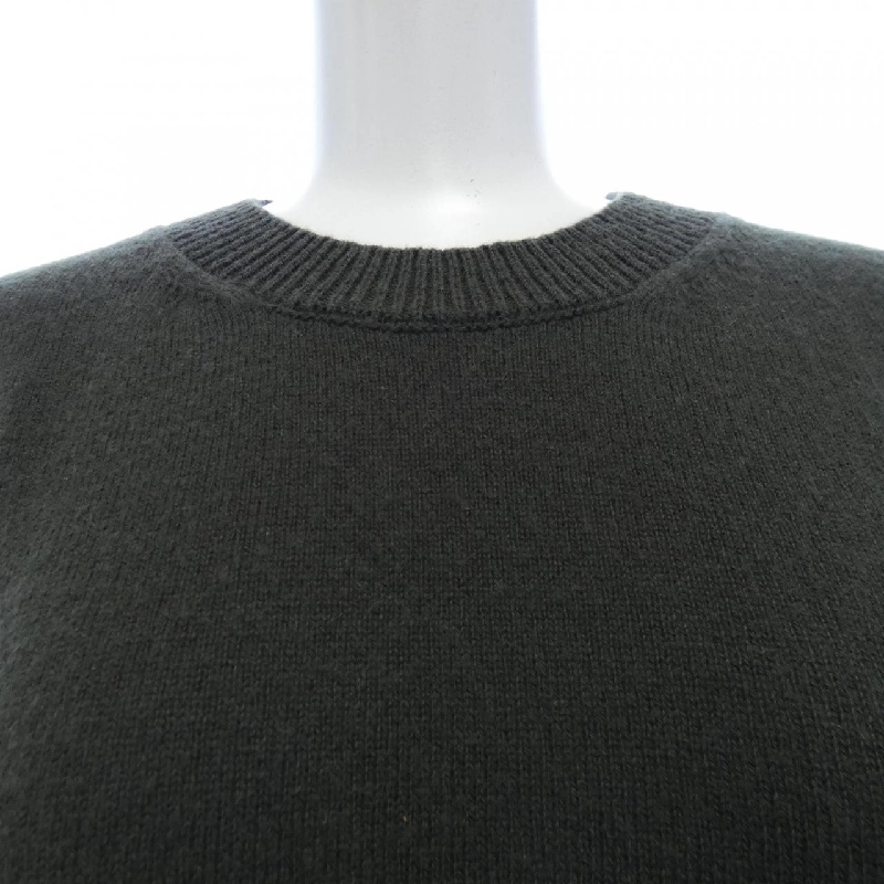 【Mã giảm giá】Moncler MONCLER Áo len 639522