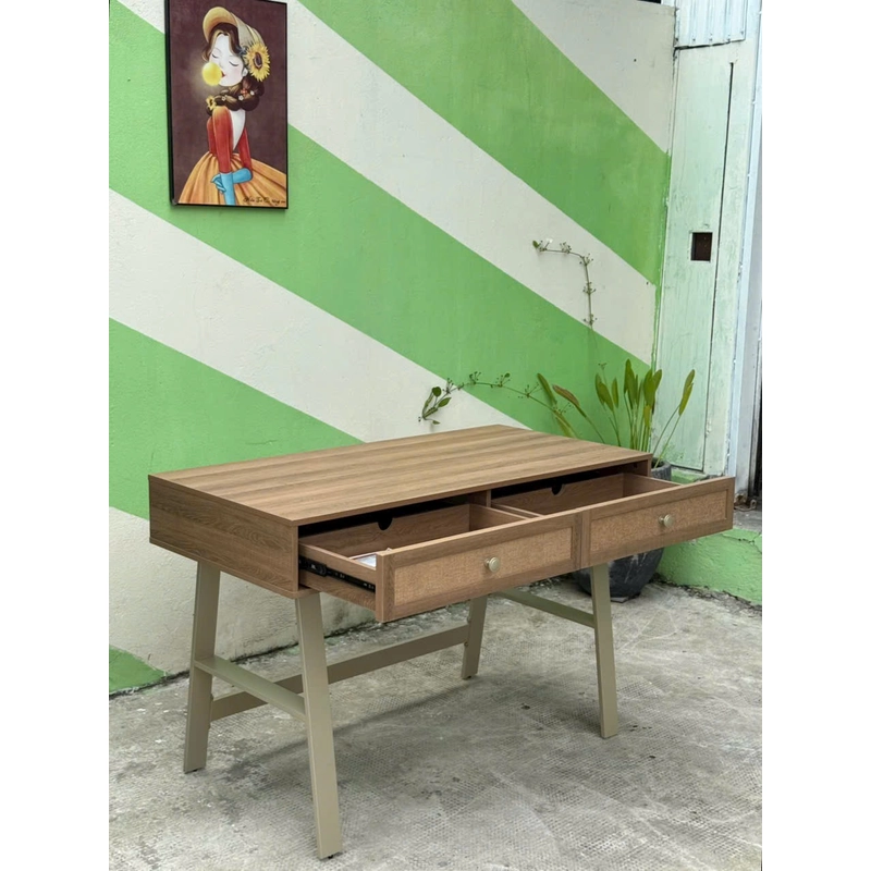 Bàn Làm Việc xuất khẩu 517809