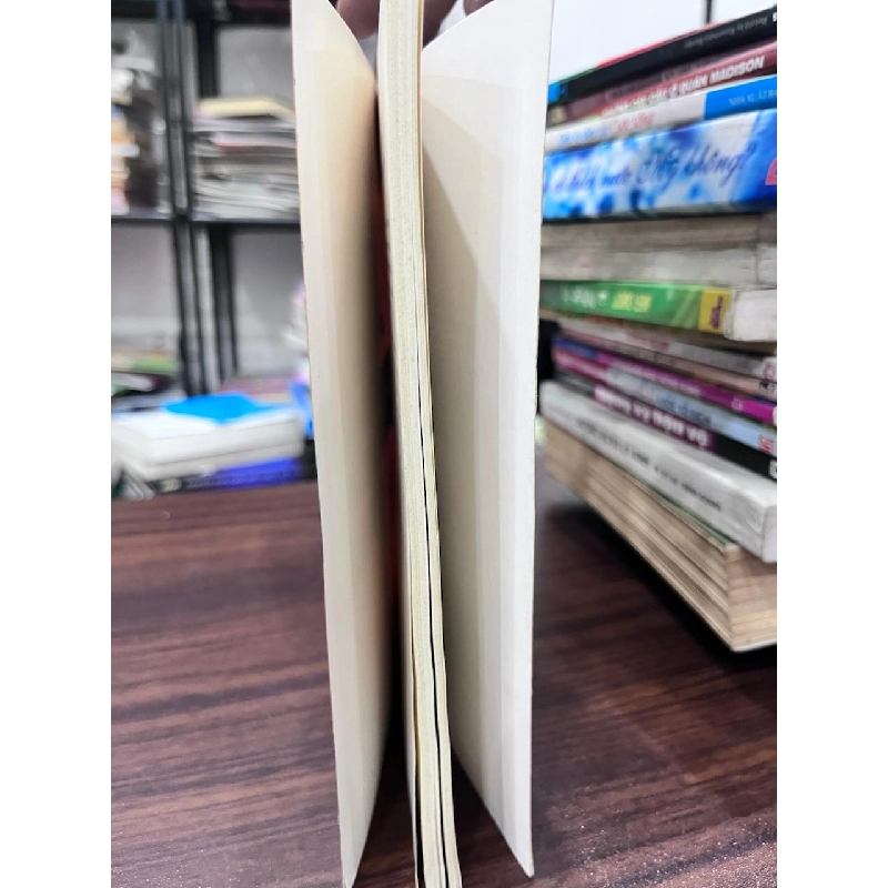 The Thirty-Nine Steps - John Buchan 934246