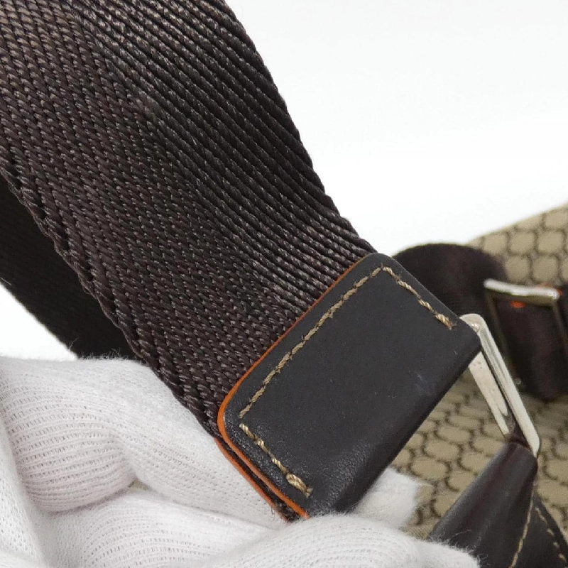 Túi xách vai Celine - Hàng hiệu Authentic 776635