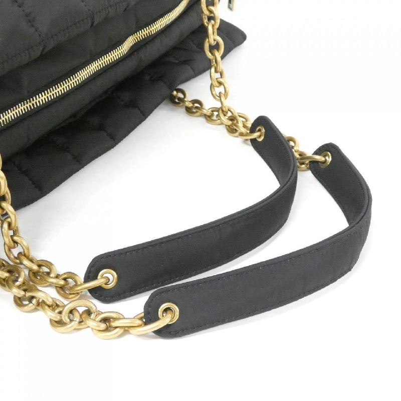 【新品】Saint Laurent 757209 FACQE túi du lịch 614795