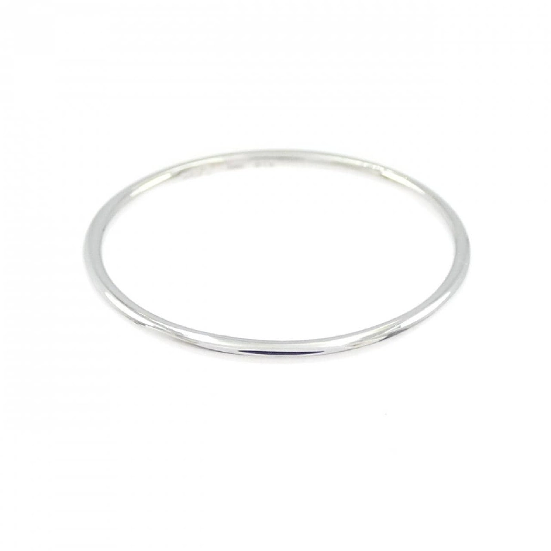 Lira K18WG Nhẫn - Hàng hiệu Chính hãng 832979