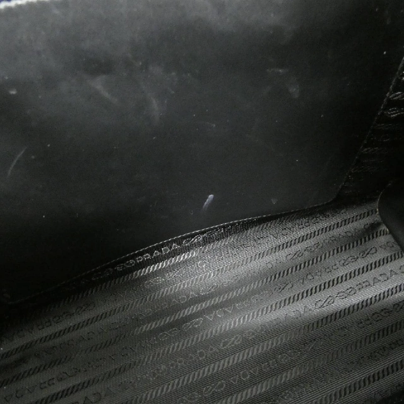 Túi Prada 1BA337 618253